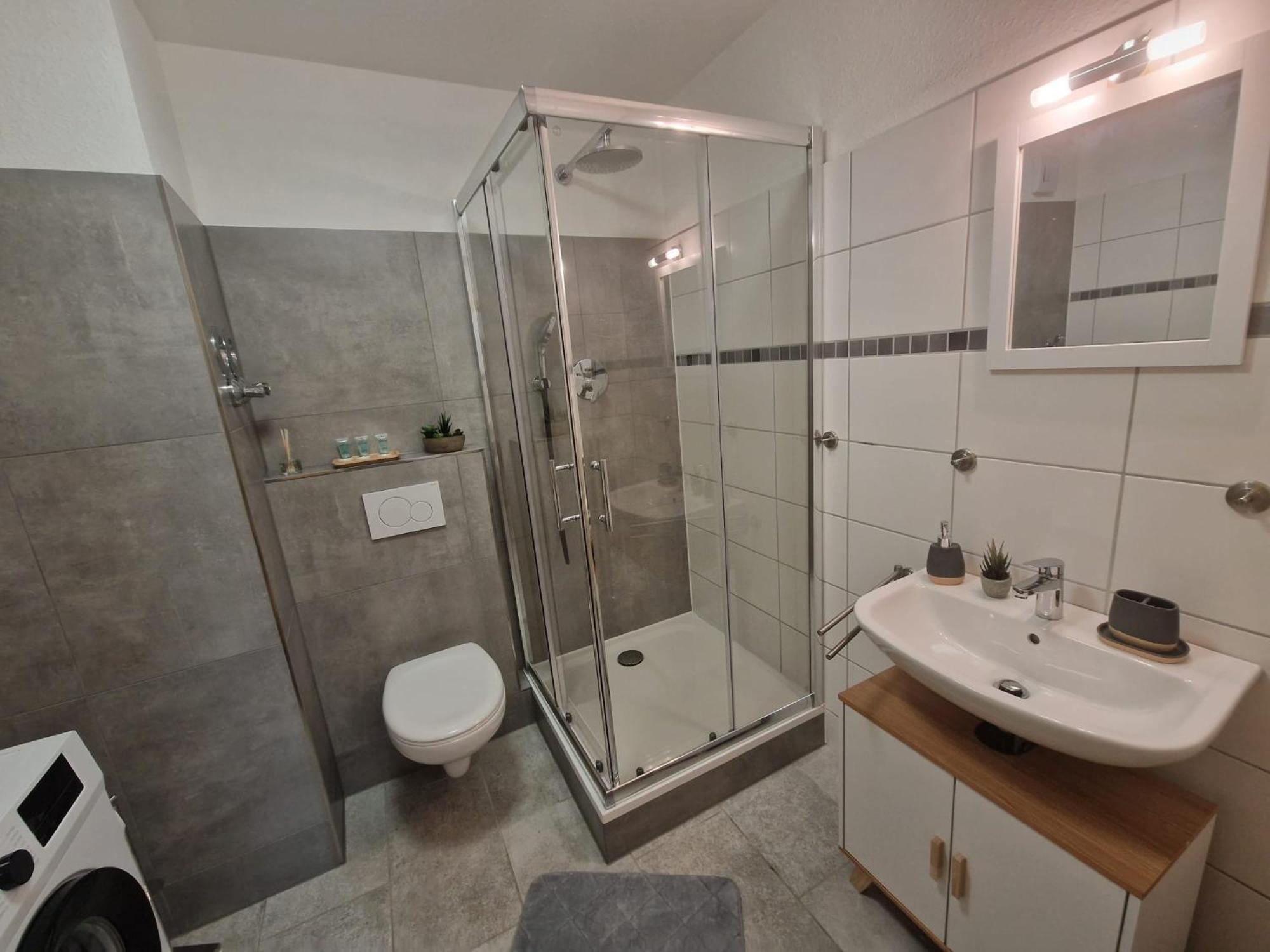 Dehome - Enjoy - Stay By Central Station Koblenz  Eksteriør billede